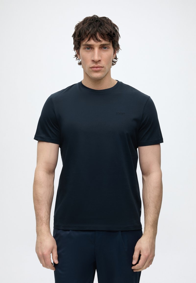 JOOP! COSMO - T-shirt basic - dark blue