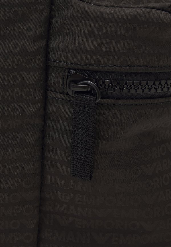 JUNIOR BACKPACK UNISEX – Tourenrucksack