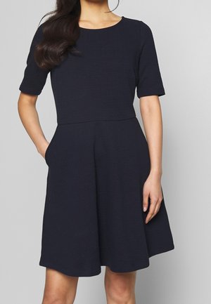 Esprit Robe de jour - dark blue