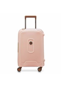 Delsey Paris MONCEY  - Trolley - pink