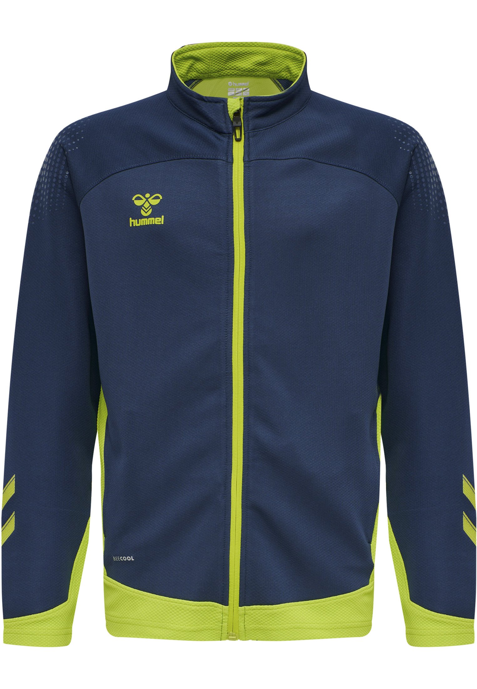 Enfant Veste de survêtement Enfant Veste de survêtement