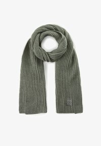 Non sélectionné, dunkelgrau