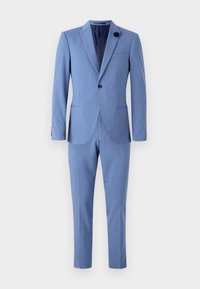 CHARLIE SUIT - Odijelo - blue