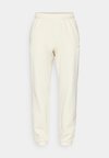 EVERYDAY SWEATPANTS MEN - Joggebukse - cream