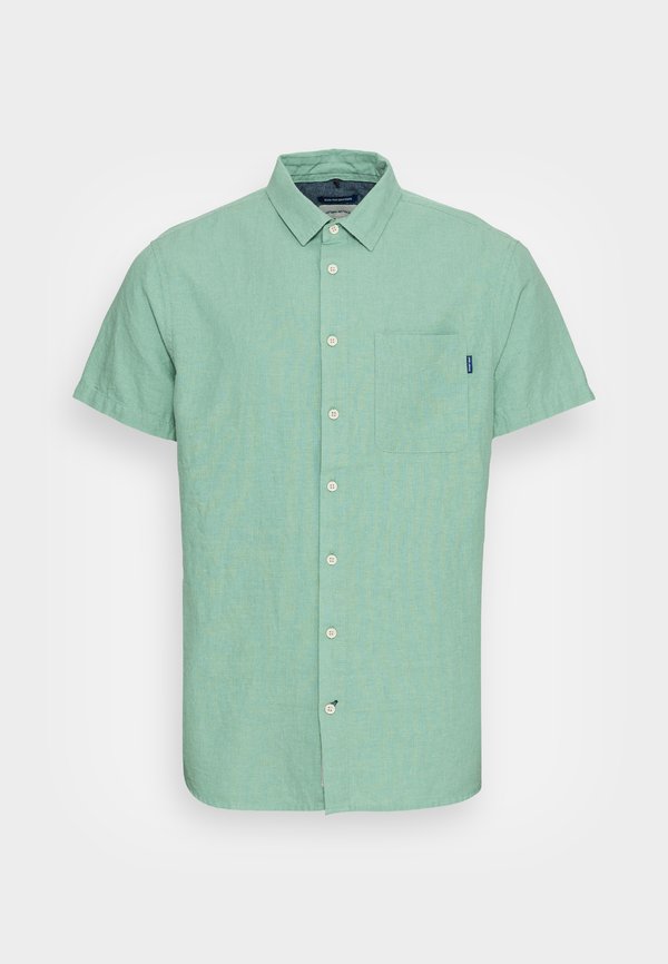 BHSHIRT - Shirt - feldspar4