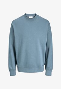 Kijelölve, stormy weather