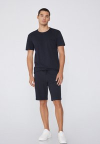 Tezenis - T-shirt basic