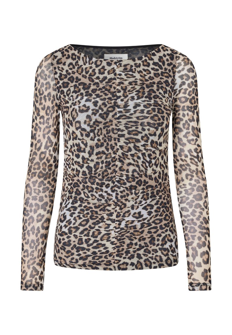 Modström Blouse niet gedefinieerd