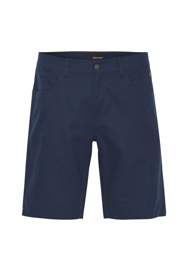 BHSHORTS REGULAR FIT - Shorts4
