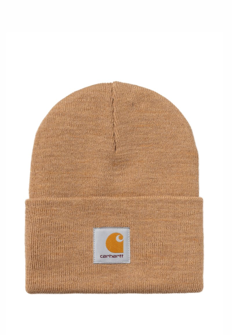Carhartt WIP Gorro - peanut