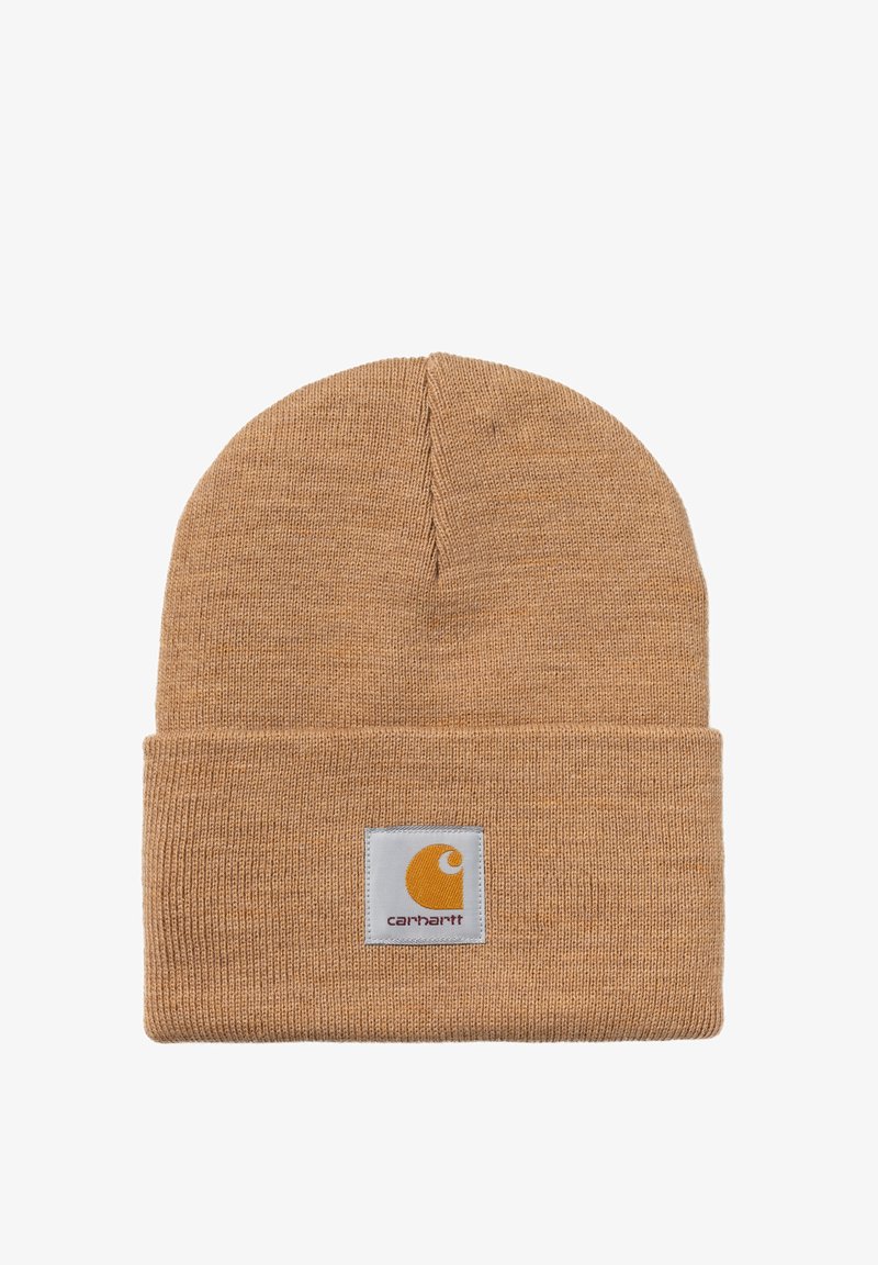 Carhartt WIP Gorro - peanut