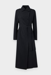 Δεν επιλέχθηκε, navy