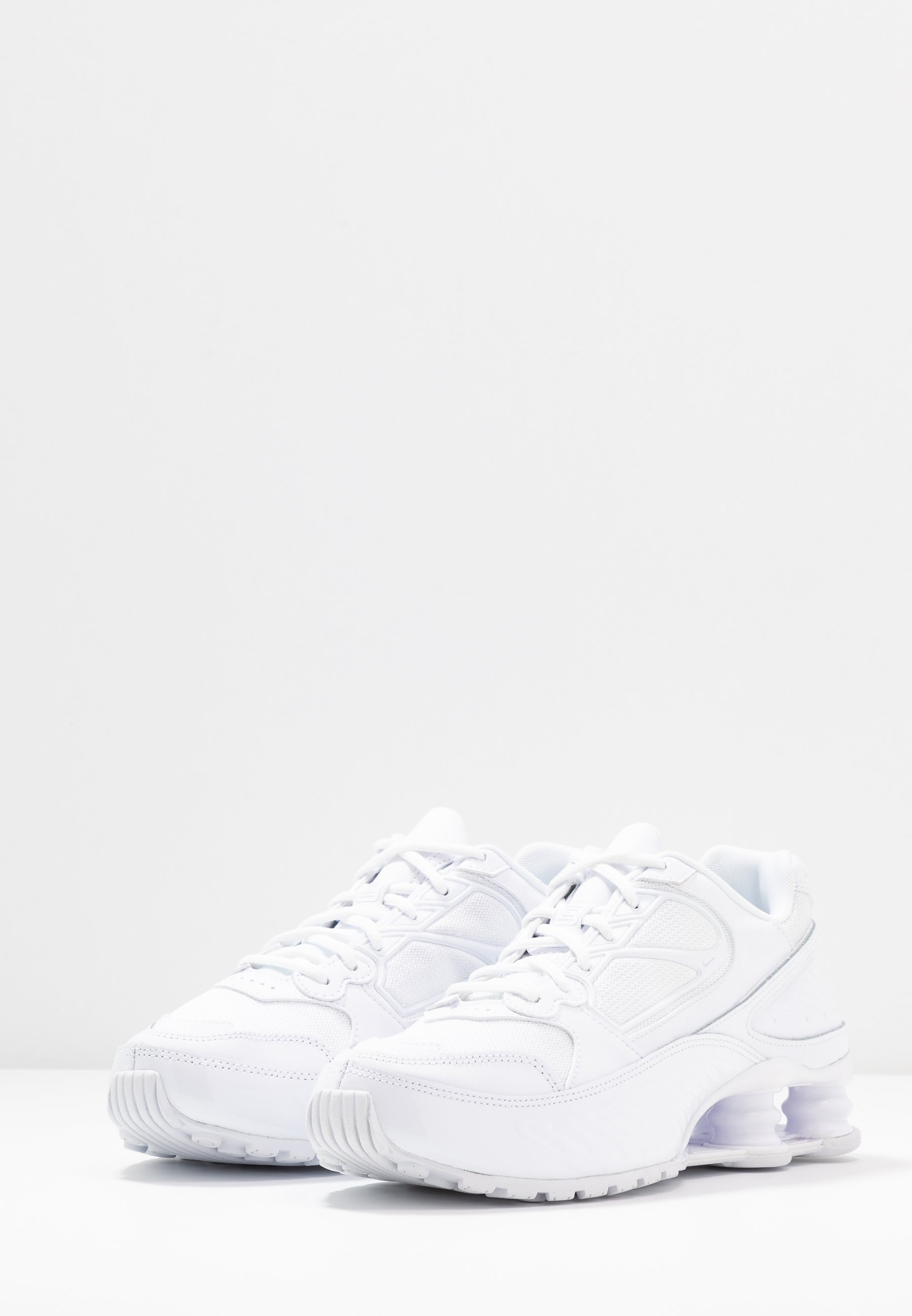 nike shox enigma 9000 zalando