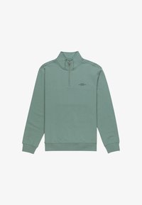 Seleccionado, turquoise