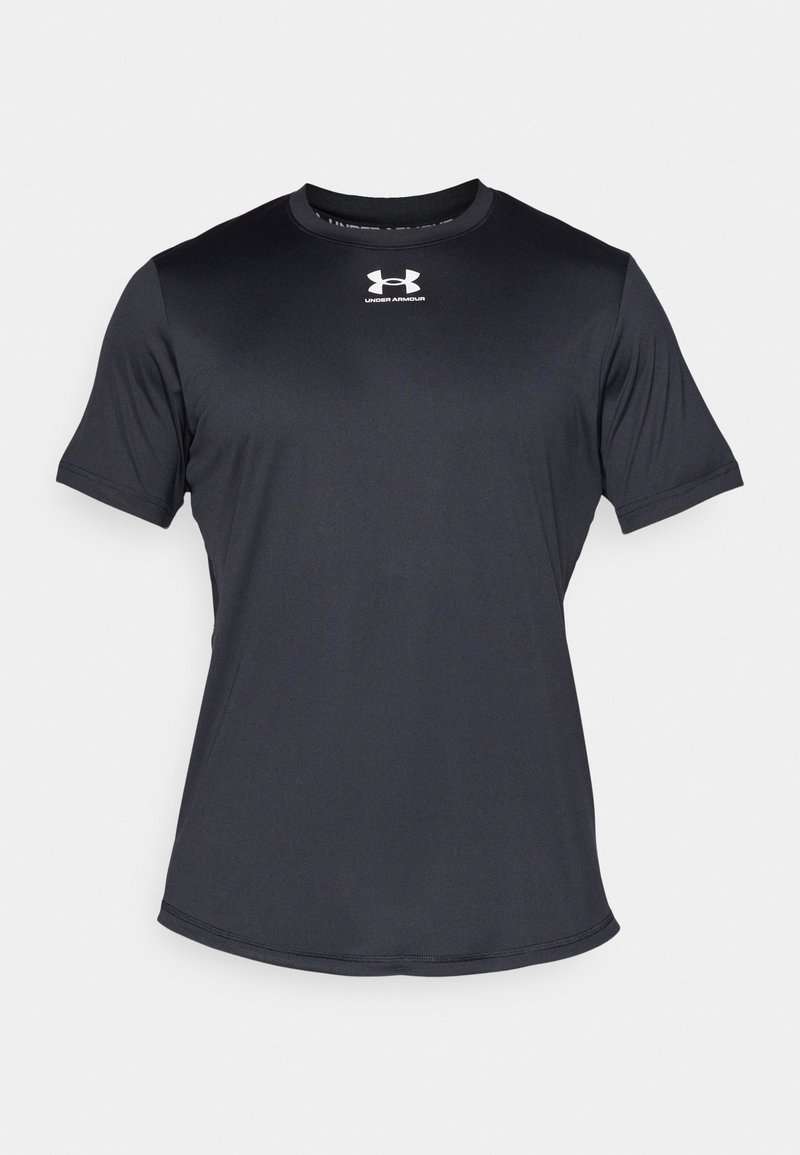Under Armour Sport T-shirt zwart Under Armour Sport T-shirt zwart