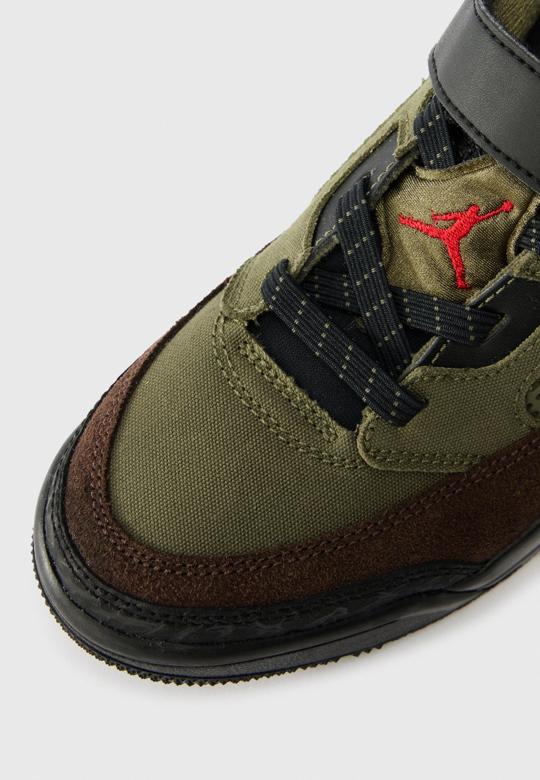 spizike olive