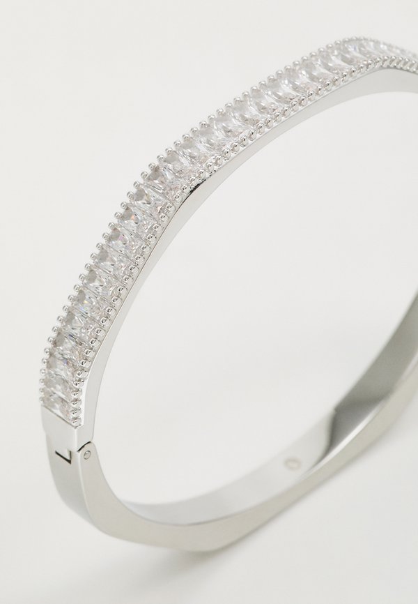 MATRIX BANGLE - Bracelet4