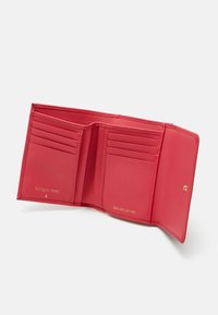 Patrizia Pepe PURSE - Piniginė - hybrid rose