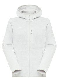 Unselected, platinum melange