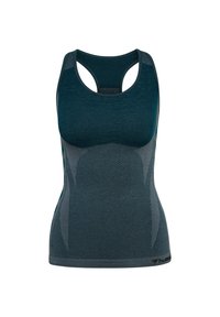 SEAMLESS - Linne - dark sea