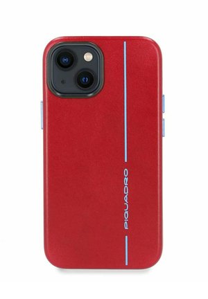 IPHONE 13  - Handyhülle - rosso