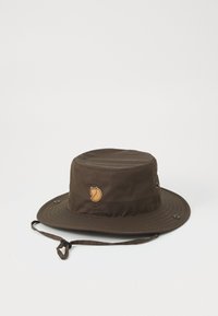 Δεν επιλέχθηκε, dark olive