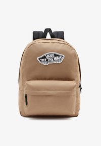 No seleccionado, medium brown