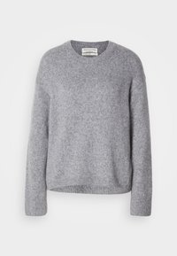 Non sélectionné, grey granite melange