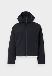 GIUBBOTTO MOD - Overgangsjakke - navy
