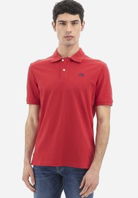 Non sélectionné, formel eins