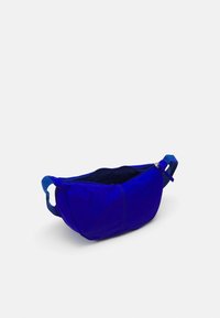 Vero Moda Borsa a tracolla - blue