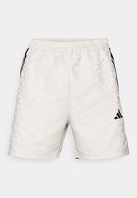 Unselected, grey one/black