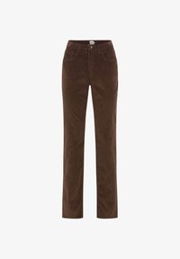 Unausgewählt, dark chocolate