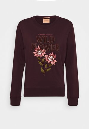 Bluza