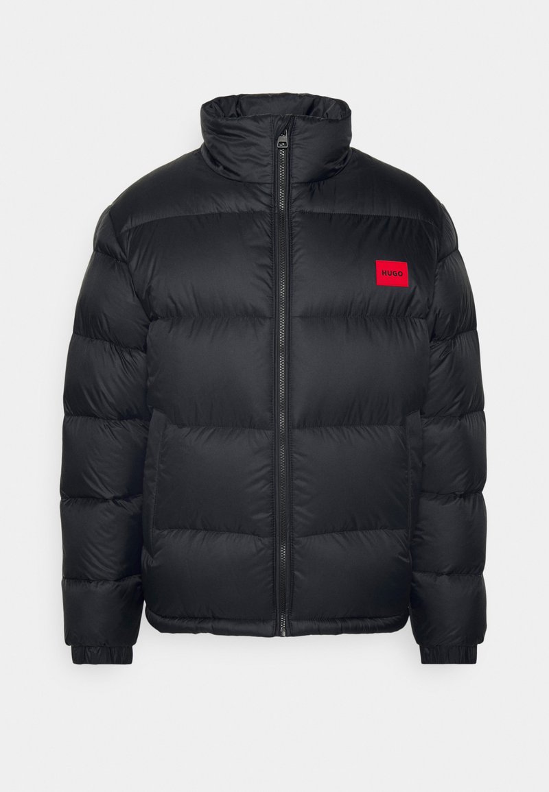 Hugo biron down coat Clearance