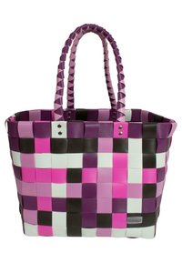 Unausgewählt, candy