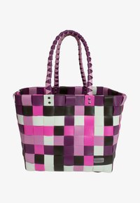 Unausgewählt, candy