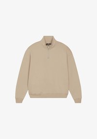 Non sélectionné, sand