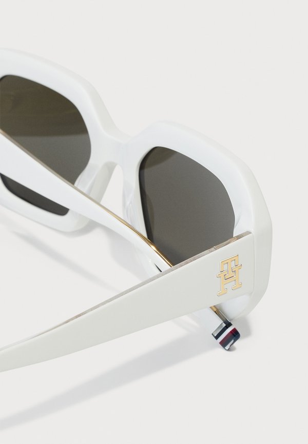 Sunglasses - ivory4