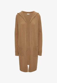 Ausgewählt, sandstein