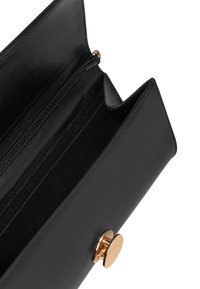 RYŁKO - Torba na ramię