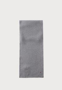 Non sélectionné, medium grey heather