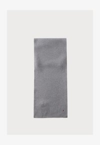 Non sélectionné, medium grey heather