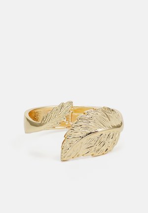 VU100 Bracciali da donna,VUEU-BRT435