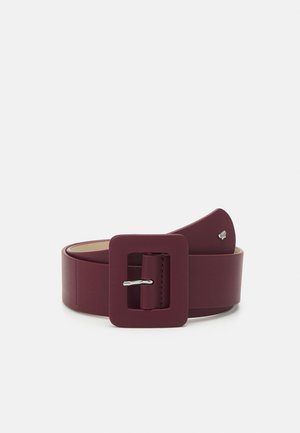 BRIO - Riem - rubino