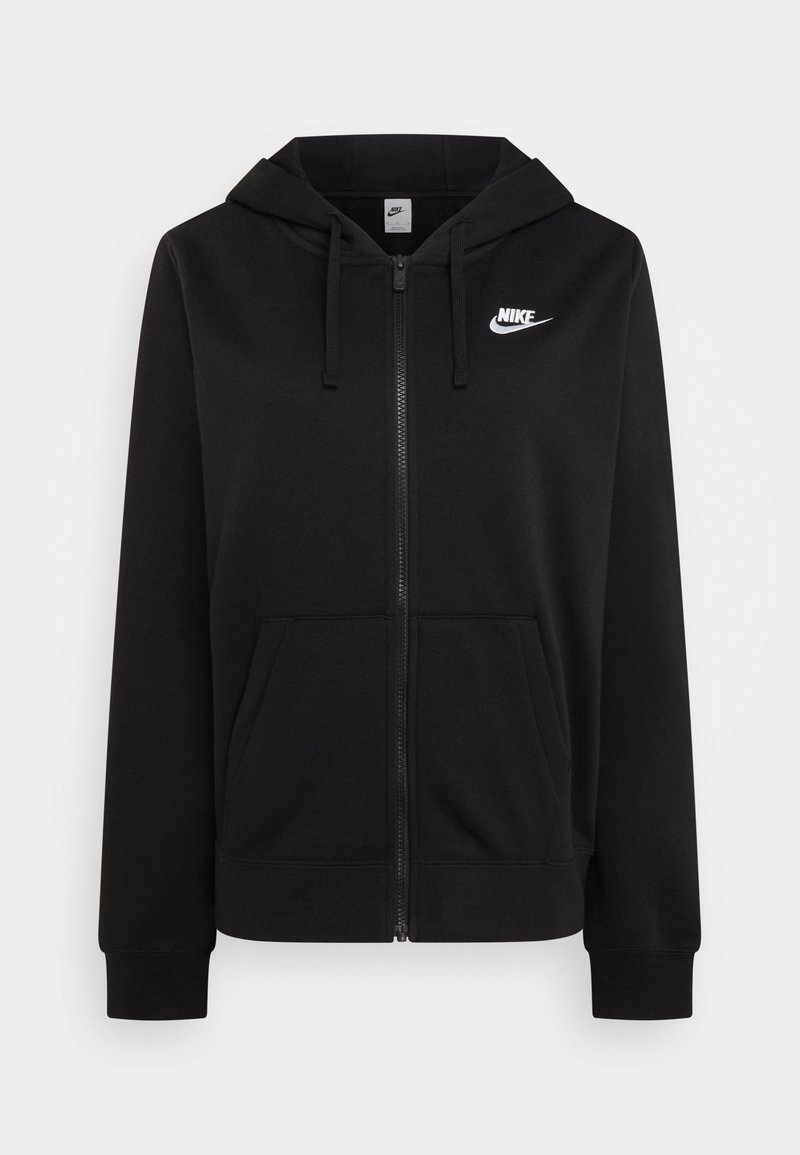Futbol Chaqueta Nike Logo Futbol Factory Nike Hombre Sudadera Nike