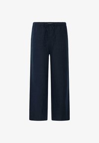 Non sélectionné, dark navy