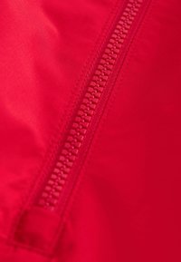 Next STANDARD - Mono - red