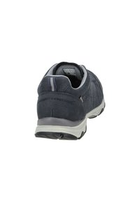 Meindl MATERA GTX BEQUEME - Trainingsschuh - navy