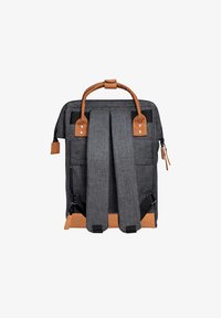 Unausgewählt, londres dunkelgrau